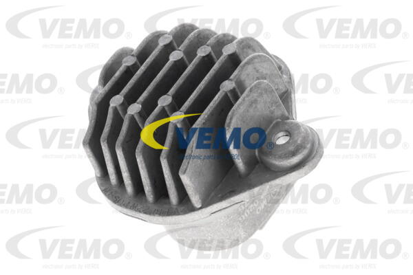 Module de commande d'éclairage VEMO V20-73-0206