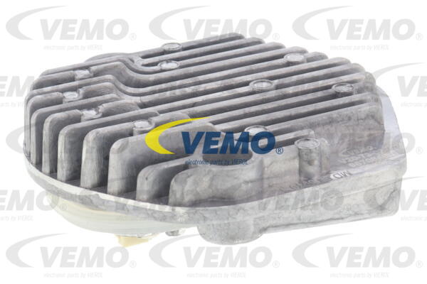 Module de commande d'éclairage VEMO V20-73-0207
