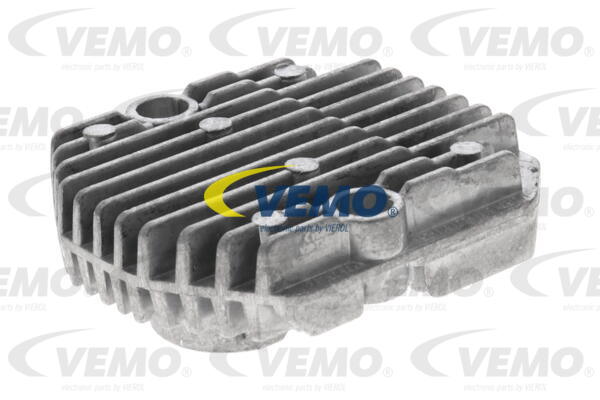 Module de commande d'éclairage VEMO V20-73-0210