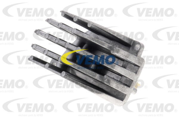 Module de commande d'éclairage VEMO V20-73-0221