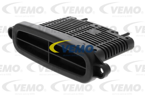 Module de commande d'éclairage VEMO V20-73-0226