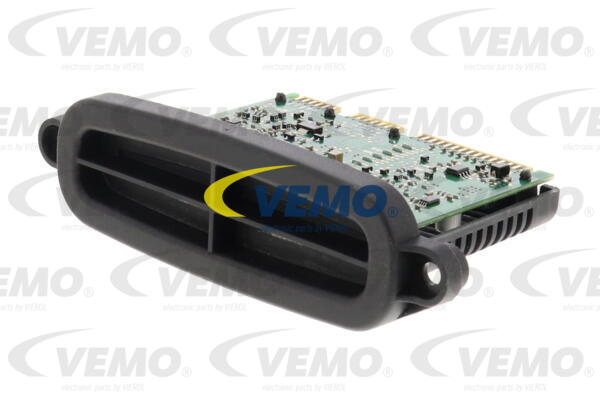 Module de commande d'éclairage VEMO V20-73-0230