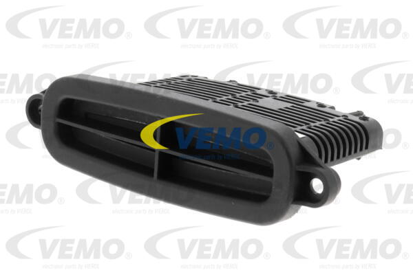 Module de commande d'éclairage VEMO V20-73-0230