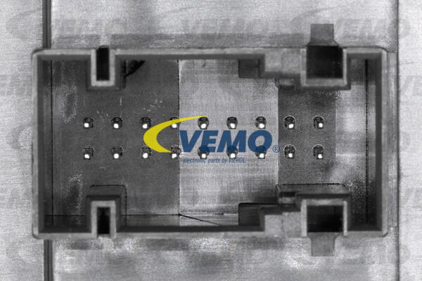 Interrupteur de lève-vitre VEMO V20-73-0240