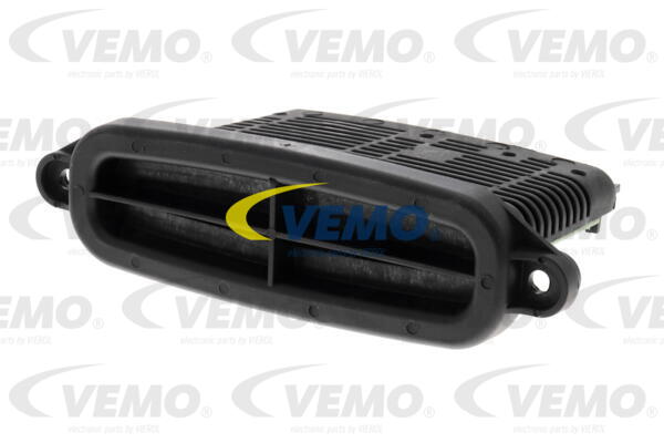 Module de commande d'éclairage VEMO V20-73-0245
