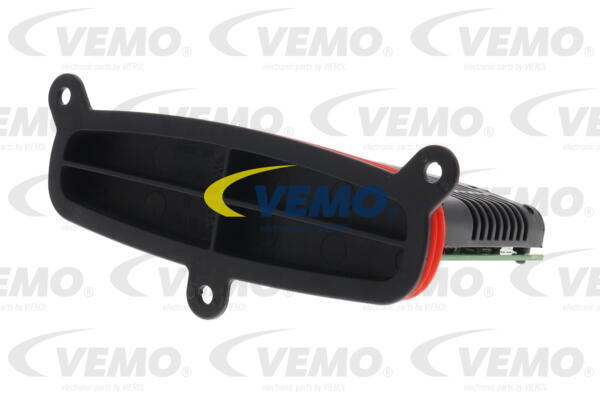 Module de commande d'éclairage VEMO V20-73-0246