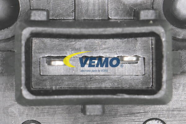 Contrôle de ralenti d'alimentation en air VEMO V20-77-0022