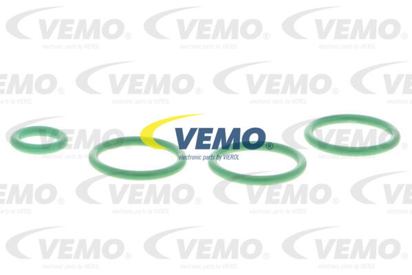 Détendeur de climatisation VEMO V20-77-0032