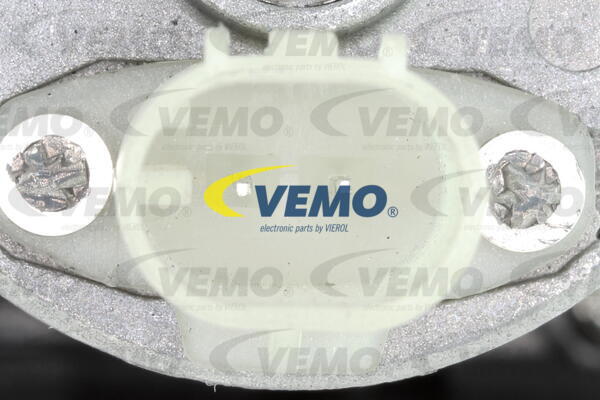 Robinet de chauffage VEMO V20-77-0053