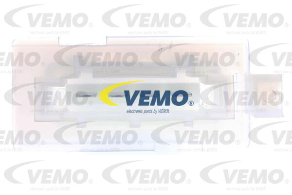 Régulateur de pulseur d'air VEMO V20-79-0009
