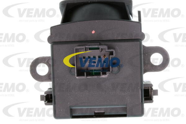 Comodo de clignotant VEMO V20-80-1600
