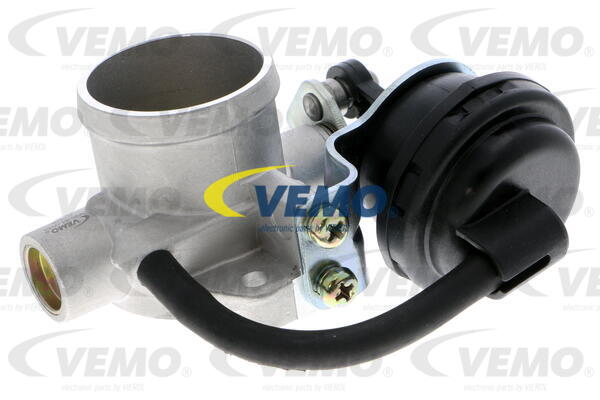 Soupape / clapet by-pass turbo VEMO V20-81-0028