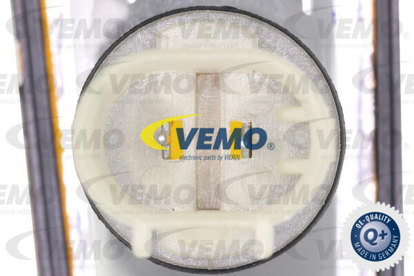Feu clignotant VEMO V20-84-0009