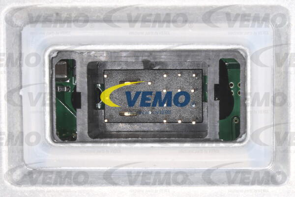 Ballast phare au xénon VEMO V20-84-0020