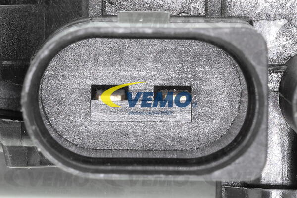 Serrure de porte VEMO V20-85-0012