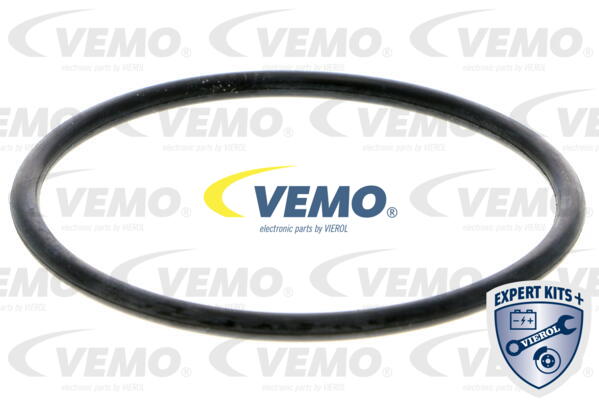 Thermostat d'eau VEMO V20-99-0159