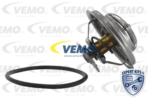 Thermostat d'eau VEMO V20-99-0160