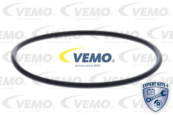 Thermostat d'eau VEMO V20-99-0171