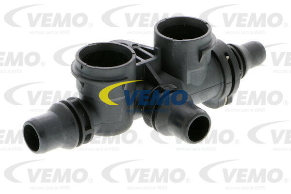 Boitier du thermostat VEMO V20-99-0173