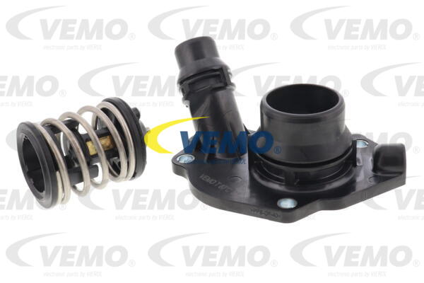Boitier du thermostat VEMO V20-99-0176