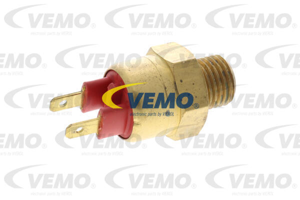 Manocontact de température (ventilateur de radiateur) VEMO V20-99-1251