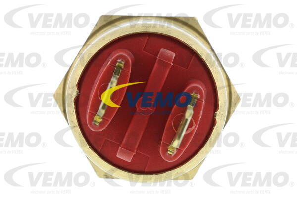 Manocontact de température (ventilateur de radiateur) VEMO V20-99-1251