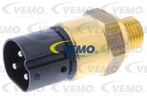Manocontact de température (ventilateur de radiateur) VEMO V20-99-1252