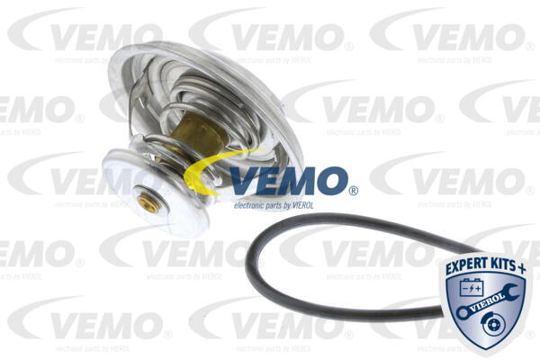 Thermostat d'eau VEMO V20-99-1253