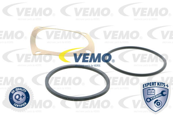 Thermostat d'eau VEMO V20-99-1256