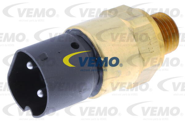 Manocontact de température (ventilateur de radiateur) VEMO V20-99-1259