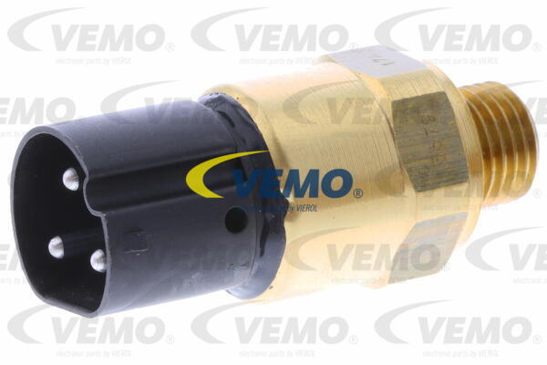 Manocontact de température (ventilateur de radiateur) VEMO V20-99-1260