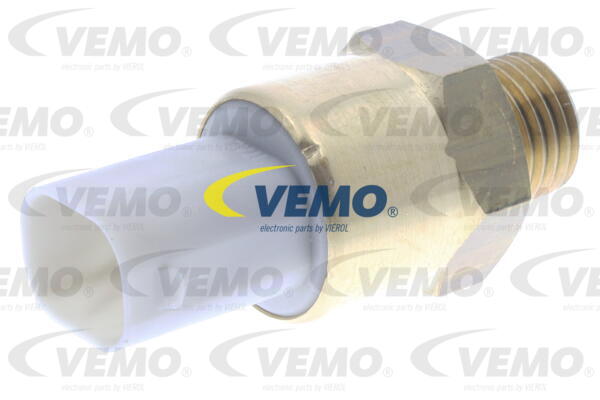 Manocontact de température (ventilateur de radiateur) VEMO V20-99-1262
