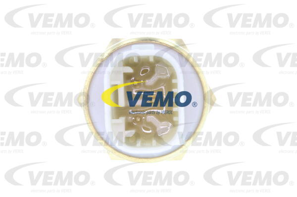 Manocontact de température (ventilateur de radiateur) VEMO V20-99-1262