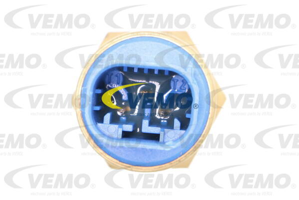 Manocontact de température (ventilateur de radiateur) VEMO V20-99-1263