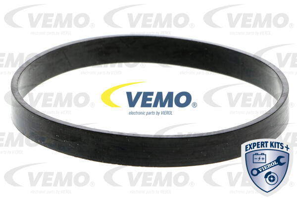 Boitier du thermostat VEMO V20-99-1264