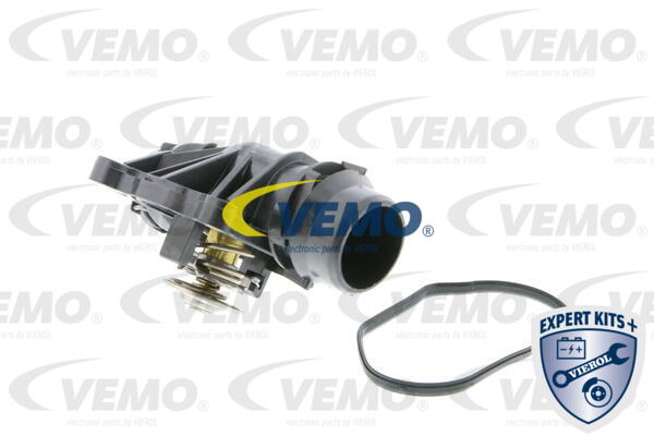 Boitier du thermostat VEMO V20-99-1265