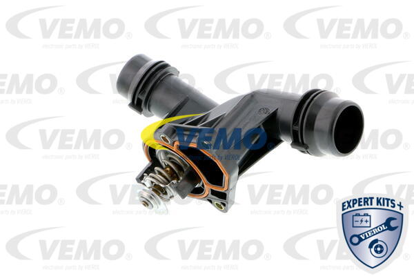 Thermostat d'eau VEMO V20-99-1266