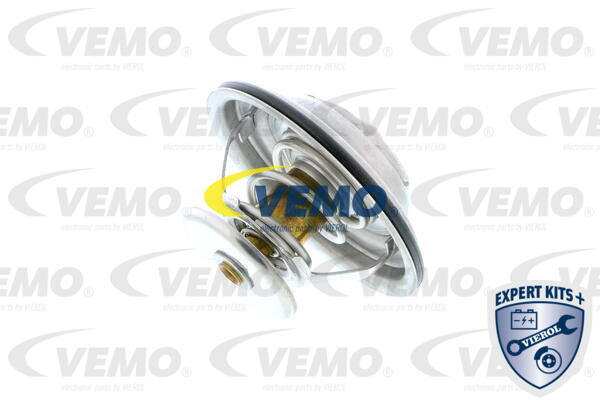 Thermostat d'eau VEMO V20-99-1271