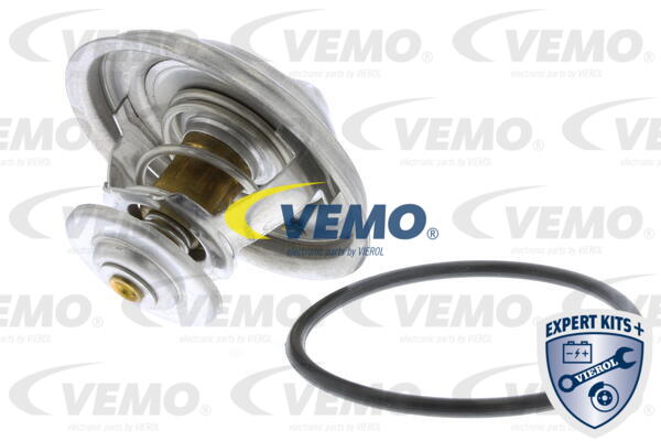Thermostat d'eau VEMO V20-99-1273