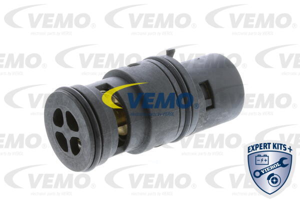 Thermostat d'eau VEMO V20-99-1274