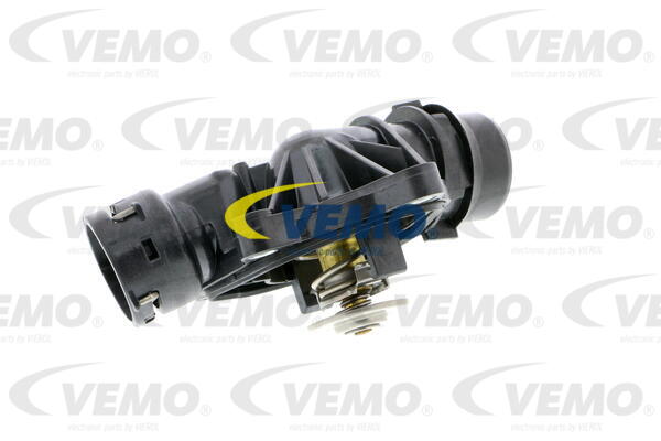 Boitier du thermostat VEMO V20-99-1275