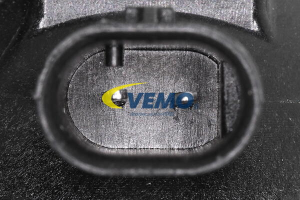 Boitier du thermostat VEMO V20-99-1303