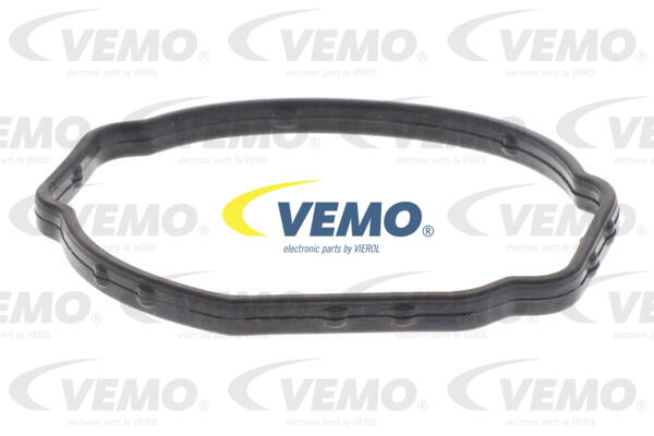 Boitier du thermostat VEMO V20-99-1304