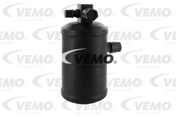 Filtre déshydrateur de climatisation VEMO V22-06-0005