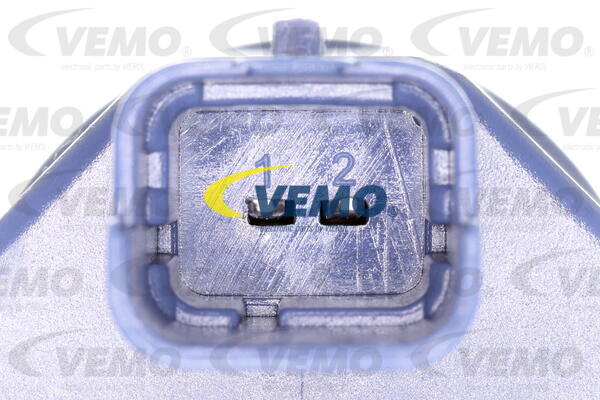 Pompe de lave-phares VEMO V22-08-0001