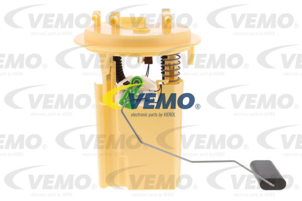 Capteur du niveau de carburant VEMO V22-09-0059
