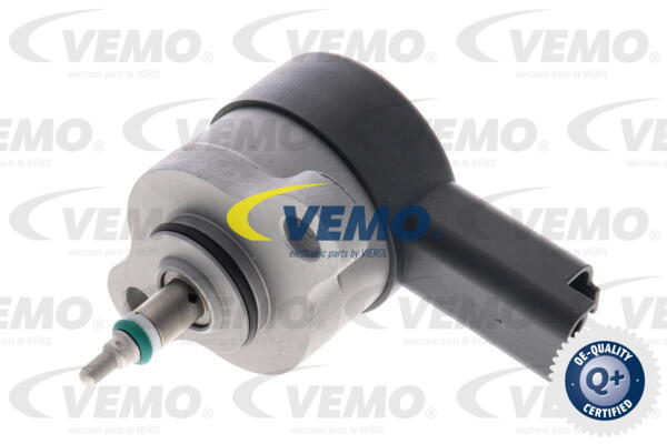 Détendeur du système à rampe commune VEMO V22-11-0003