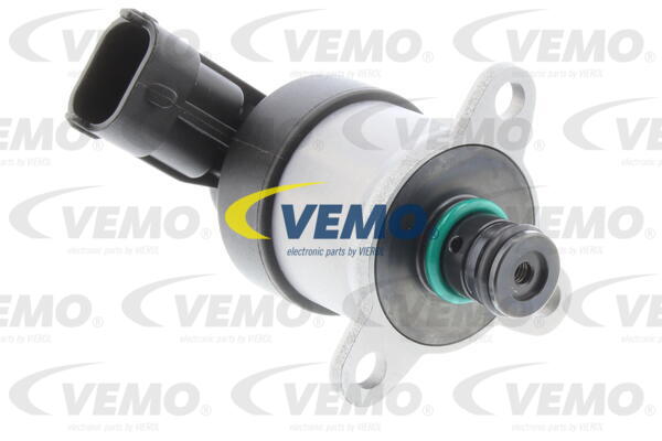 Régulateur de quantité de carburant (rampe) VEMO V22-11-0006