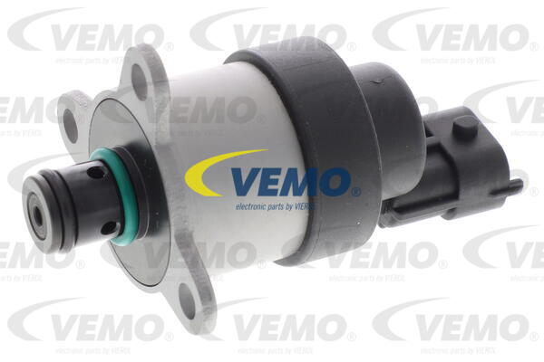 Détendeur du système à rampe commune VEMO V22-11-0007