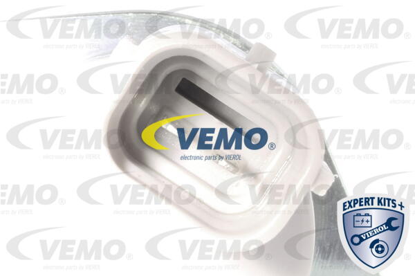 Détendeur du système à rampe commune VEMO V22-11-0010